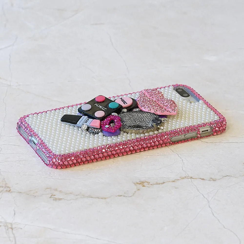 Miss Make-Up Design (style 759)