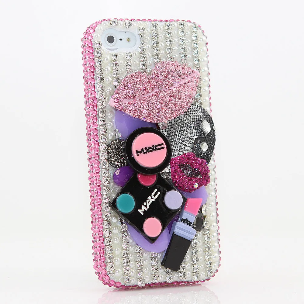 Miss Make-Up Design (style 759)