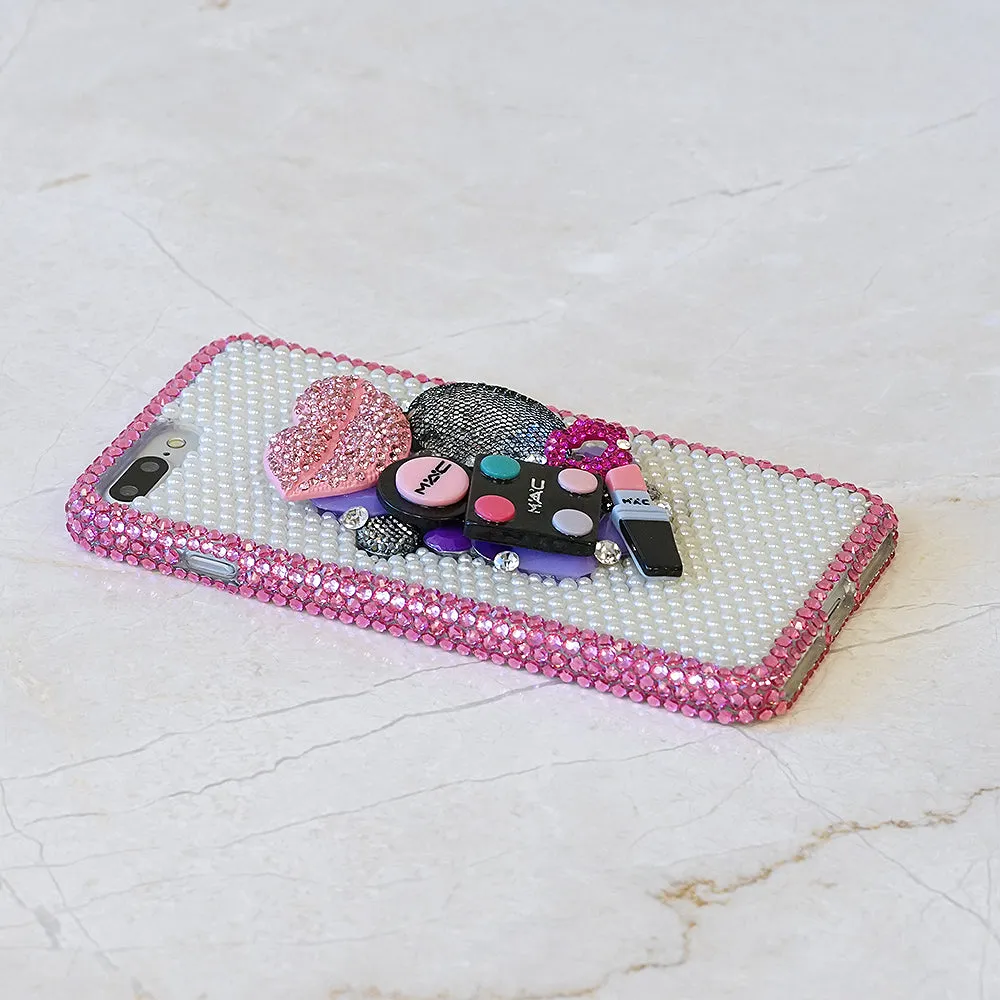 Miss Make-Up Design (style 759)