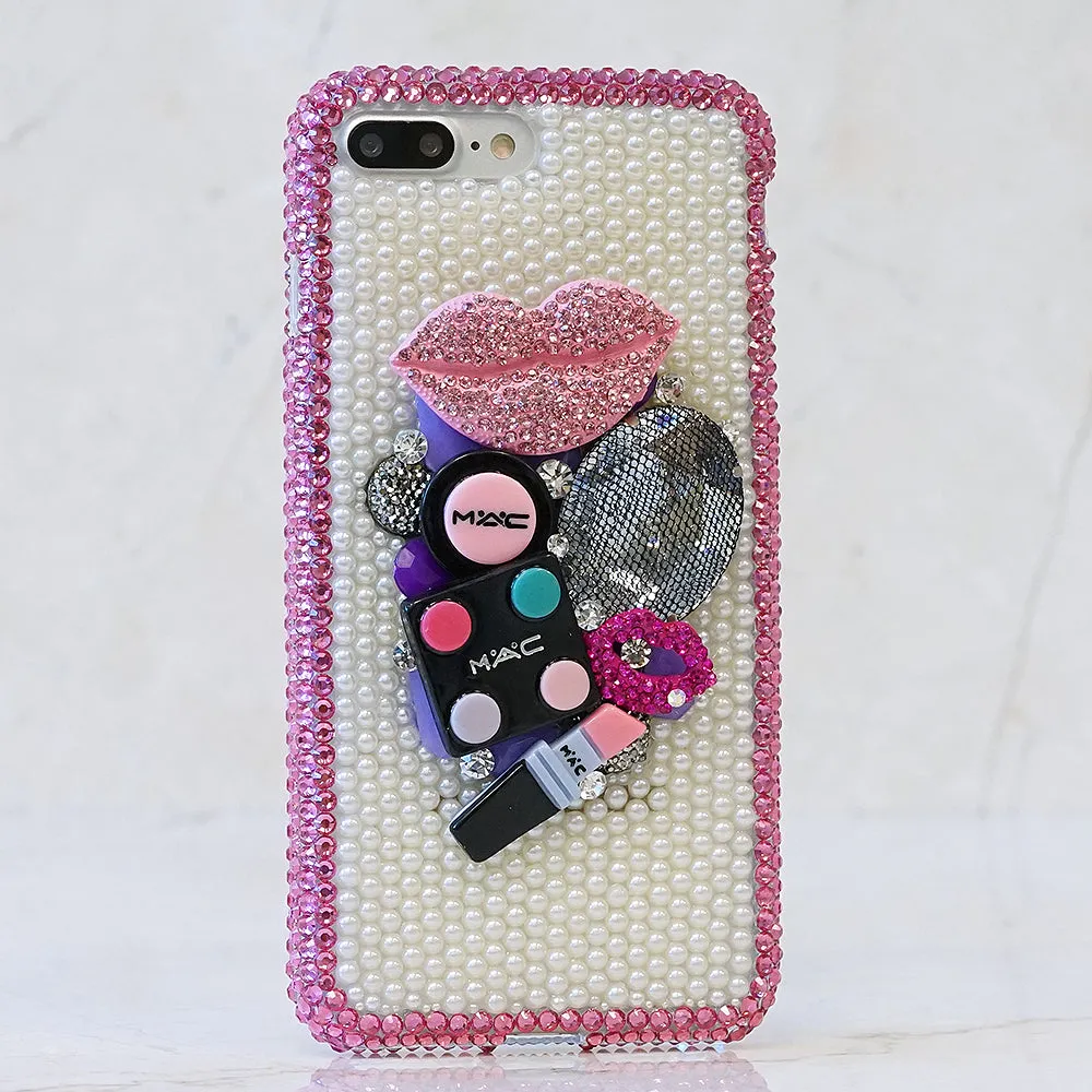 Miss Make-Up Design (style 759)