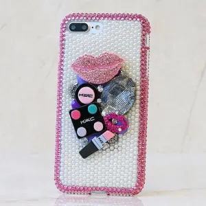 Miss Make-Up Design (style 759)