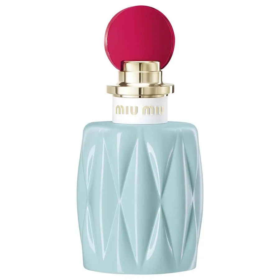 Miu Miu by Miu Miu for Women 3.4 oz EDP Spray Tester