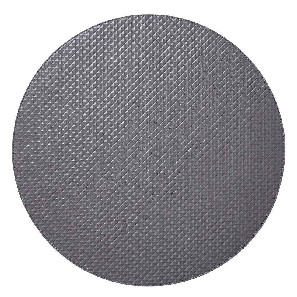 Miyake Placemats, S/4