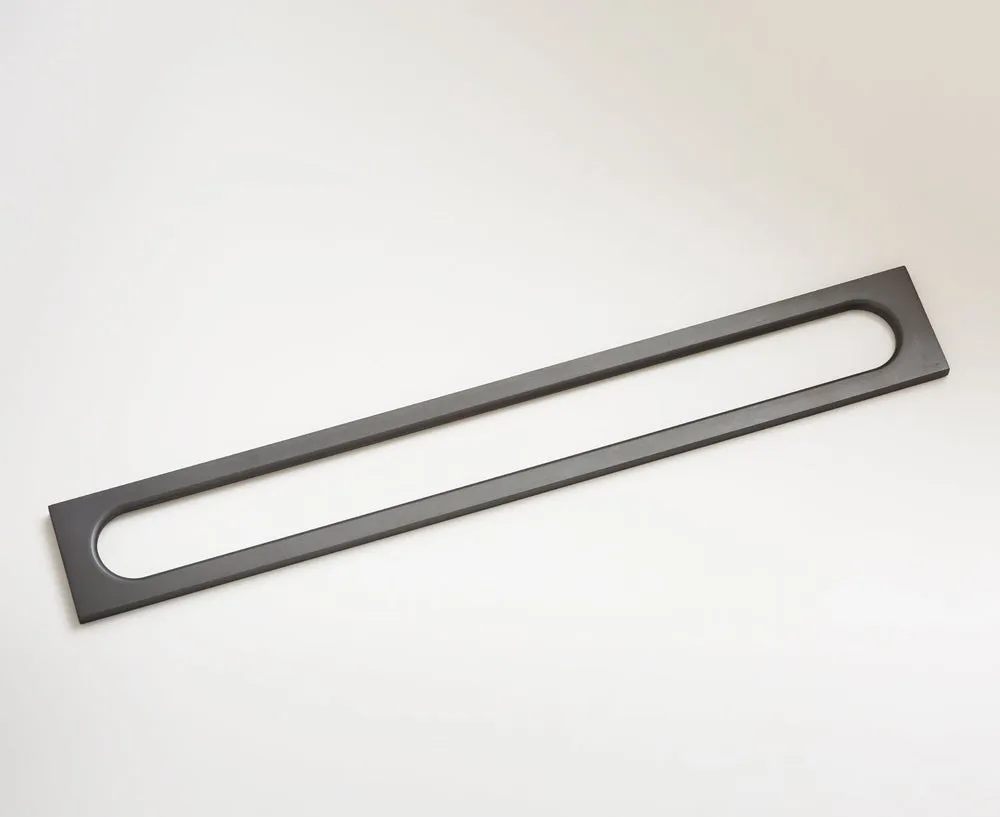 MOD-12 Handle