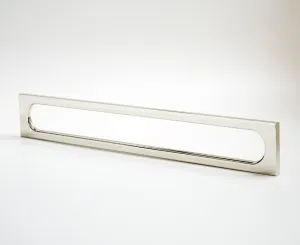 MOD-12 Handle