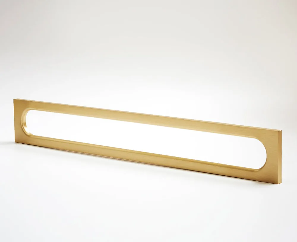 MOD-12 Handle
