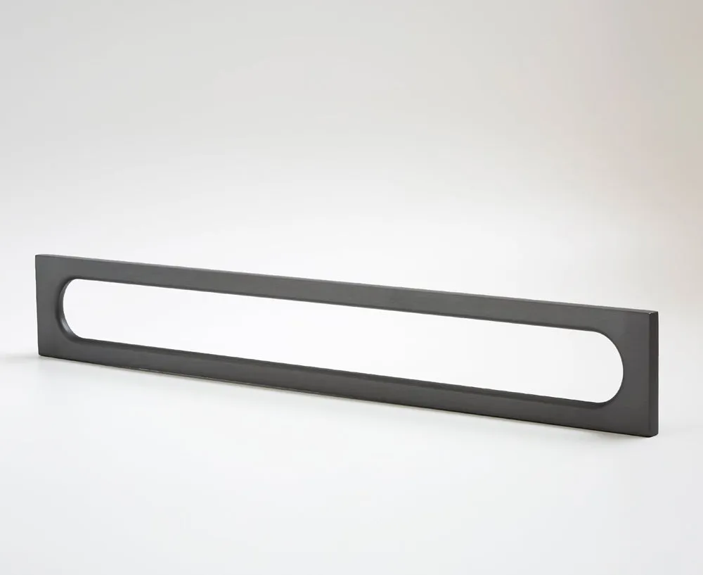 MOD-12 Handle