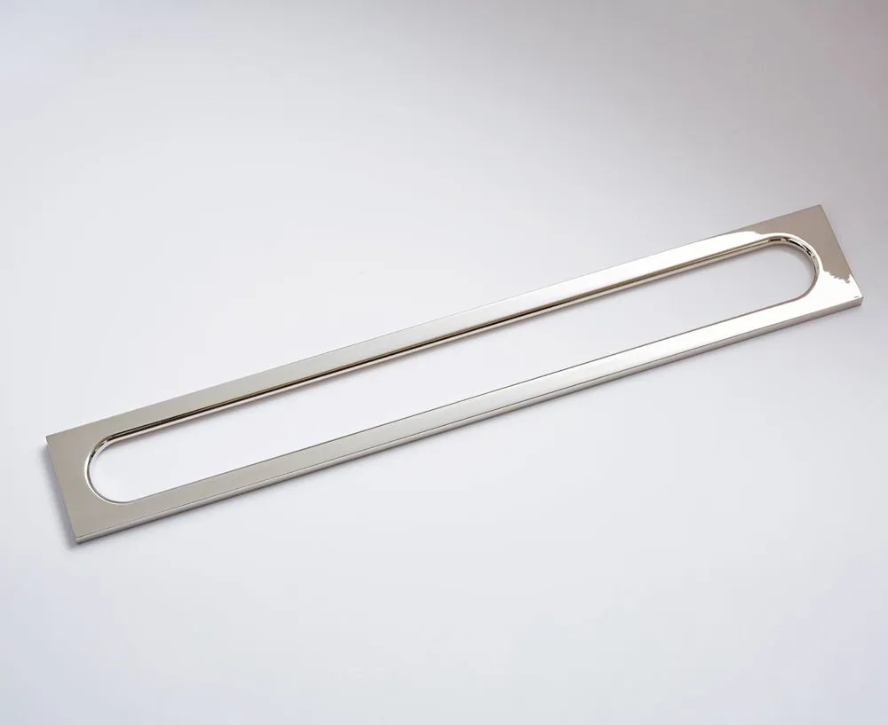 MOD-12 Handle