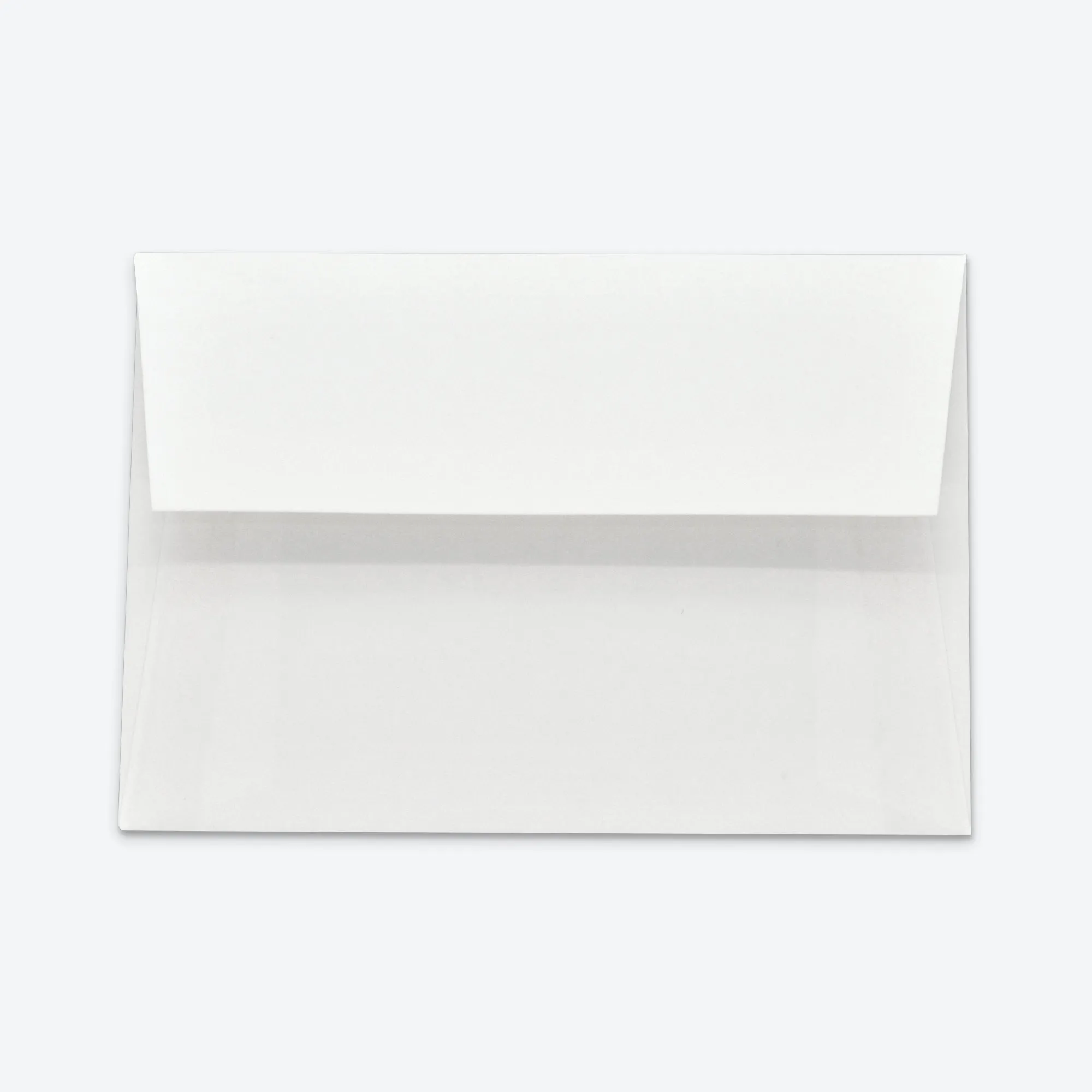Modern Letter Writing Stationery Set - 'Cardiff'