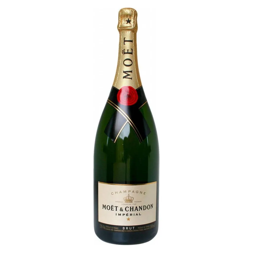 Moet & Chandon Imperial Brut