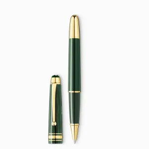 Montblanc Roller Meisterstück the Origin Collection Classique 131343