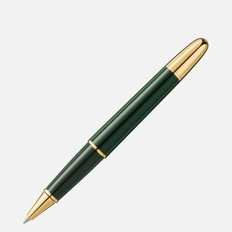 Montblanc Roller Meisterstück the Origin Collection Classique 131343