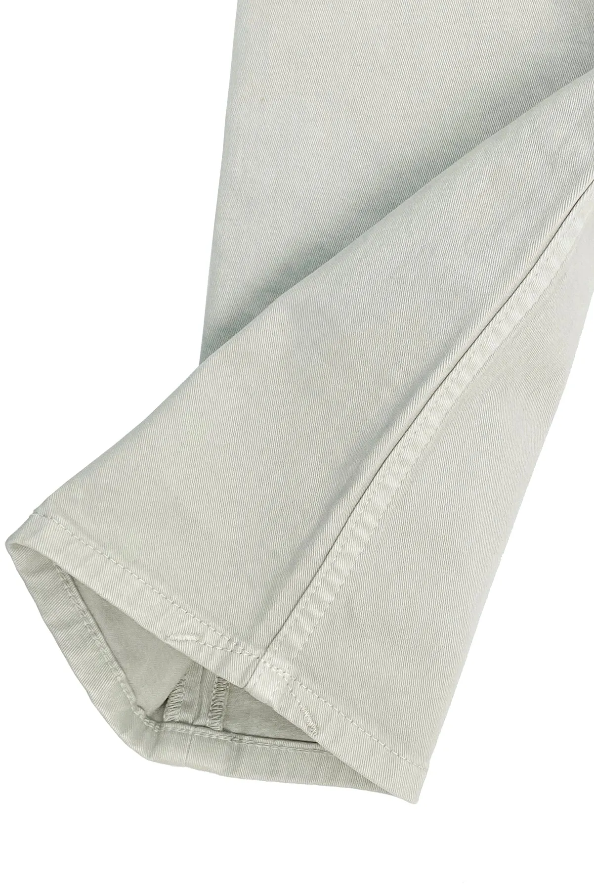 Morrison 5 Pocket Pant 1025