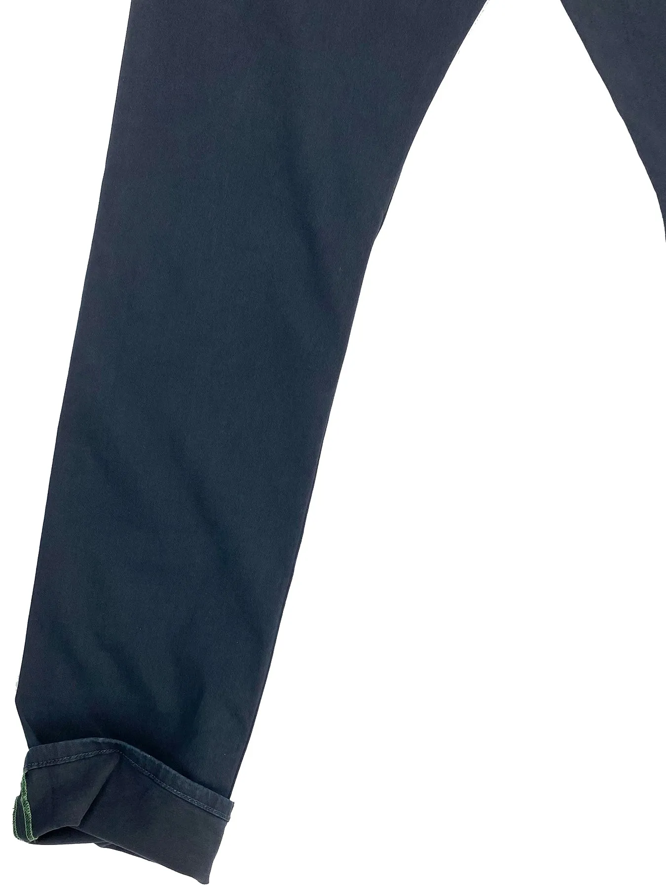 Morrison 5 Pocket Pant 1025