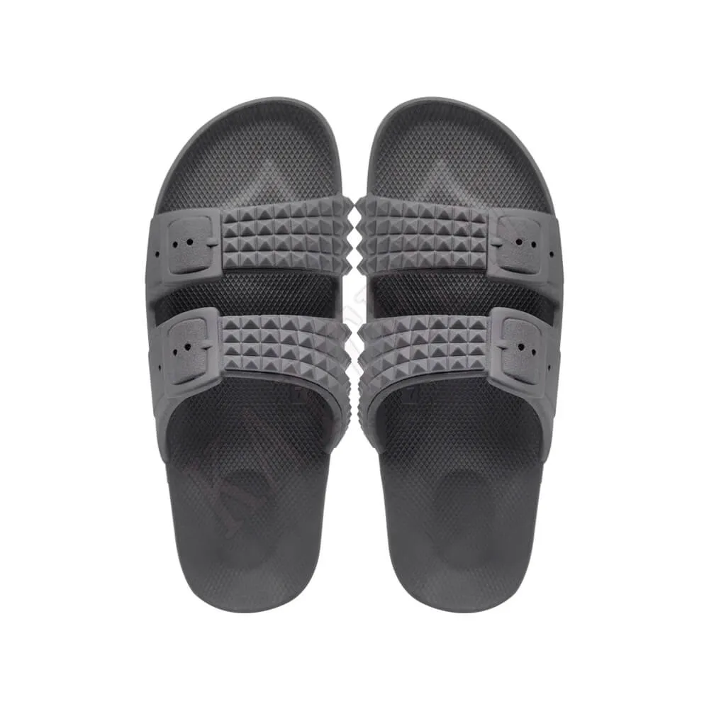 Moses Upgraded Version Non-slip Slide Slipper