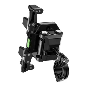 Motorcycle Phone Holder