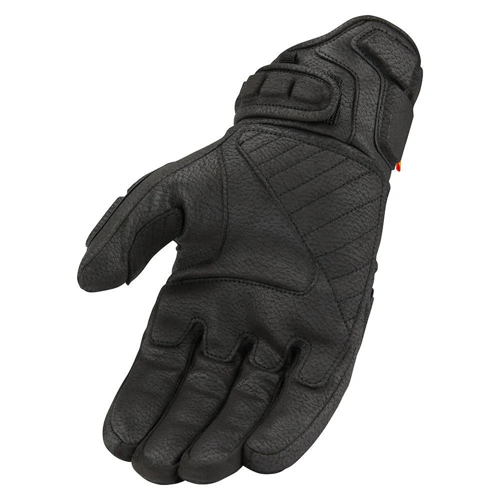 Motorhead3 Gloves