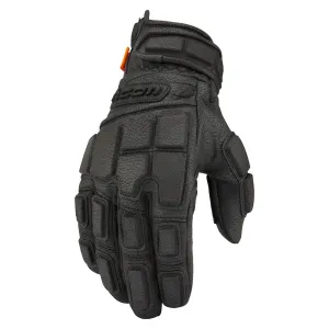 Motorhead3 Gloves