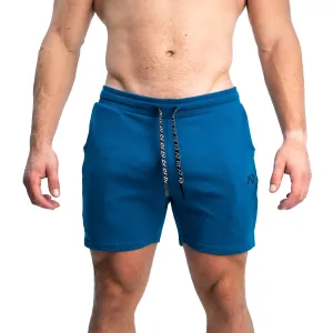 Moxie Shorts - Ciel