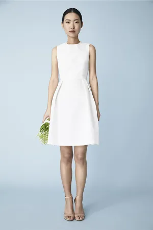 Mrs. Lady Dress
