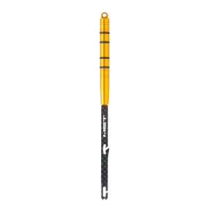 MST Carbon Hook Remover