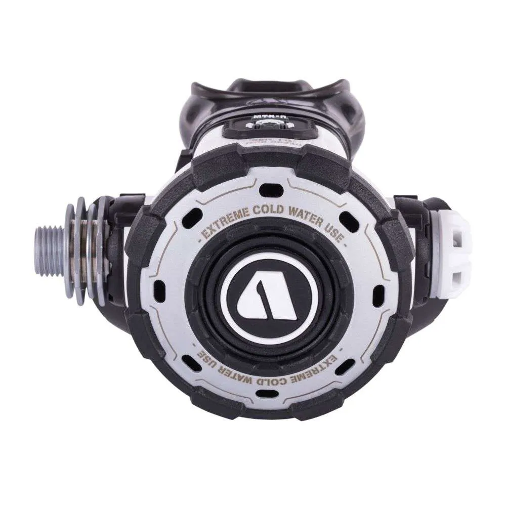 MTX-R SIDEMOUNT SET - Dive regulator