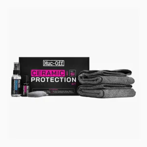 Muc-Off Ceramic Protection Kit