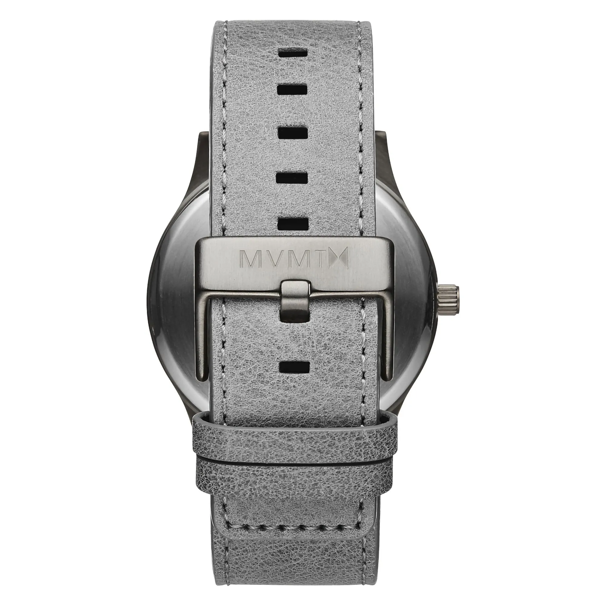 MVMT Classic Monochrome Men's watch