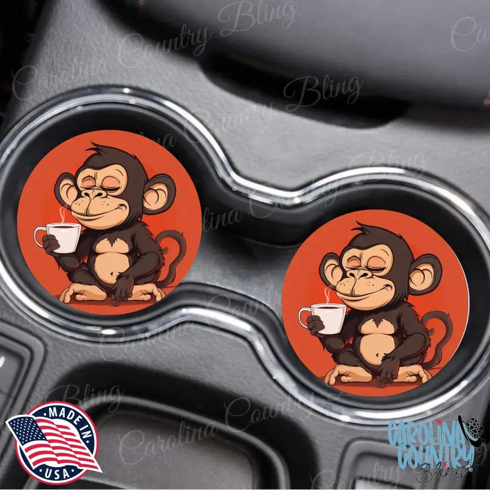 My Coffee – Multi