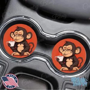 My Coffee – Multi