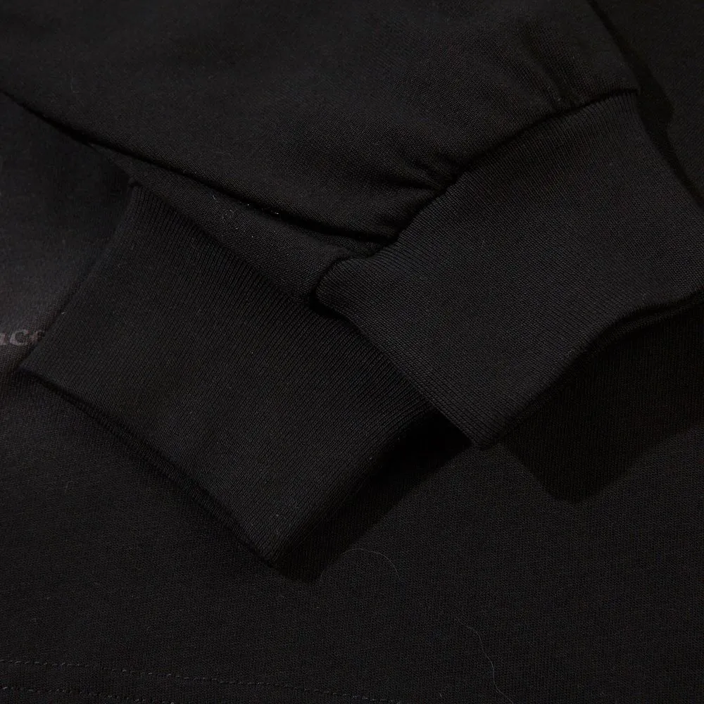 Mystic Shadow Sweatshirt
