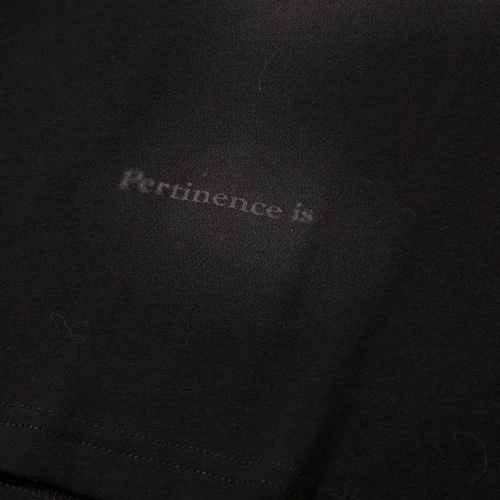 Mystic Shadow Sweatshirt