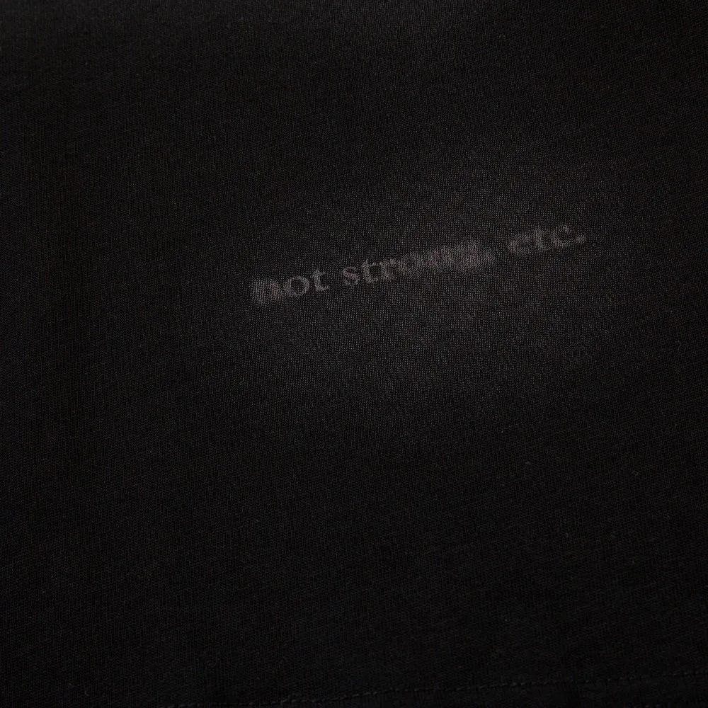 Mystic Shadow Sweatshirt