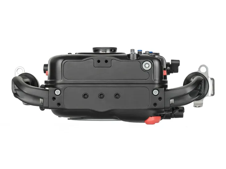 NA-α1 Housing for Sony α1 Camera