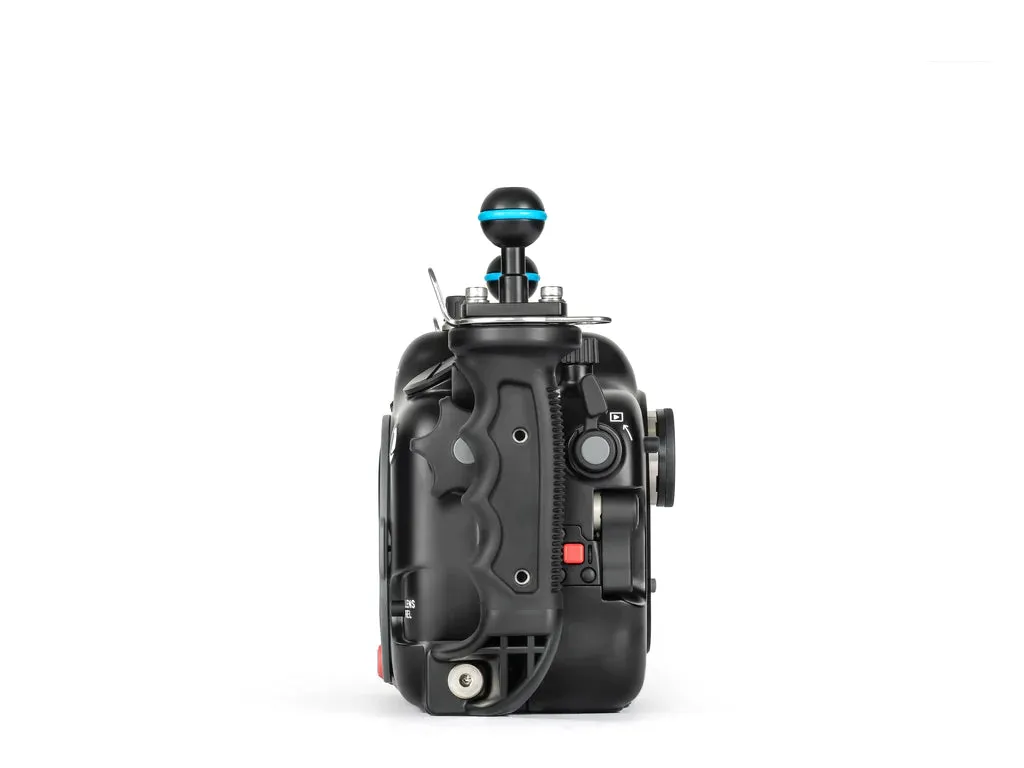 NA-α1 Housing for Sony α1 Camera