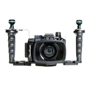 NA-RX100VII for Sony DSC-RX100 VII Digital Camera
