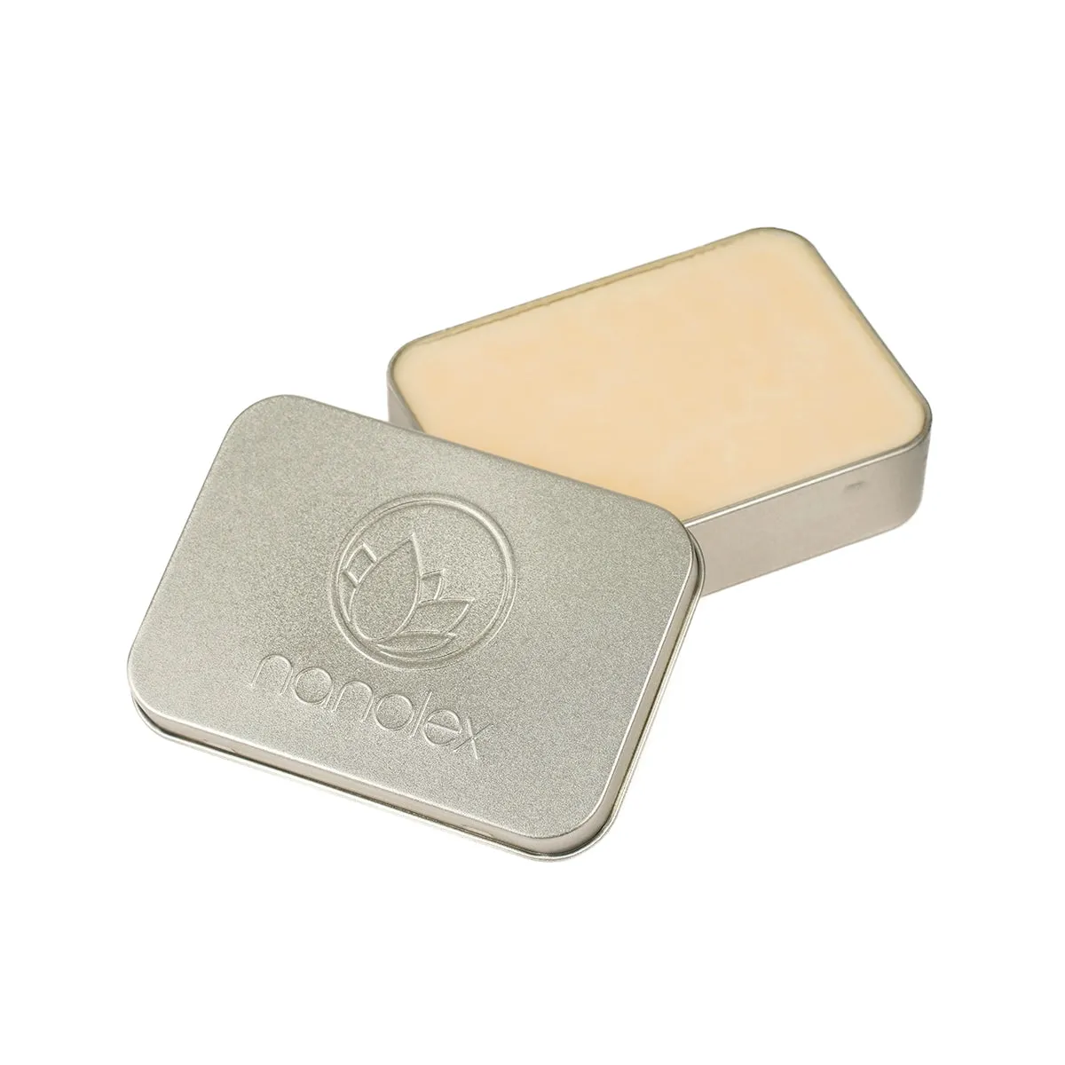 Nanolex Hybrid Wax 150g