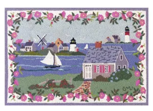 Nantucket Summer