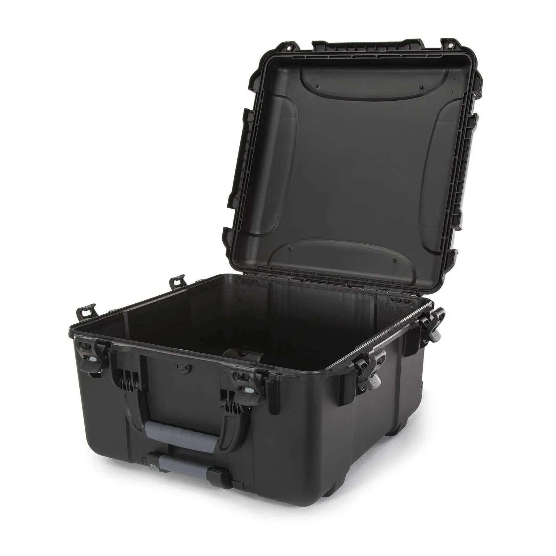 Nanuk 968 Hard Cases