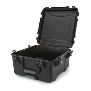 Nanuk 968 Hard Cases