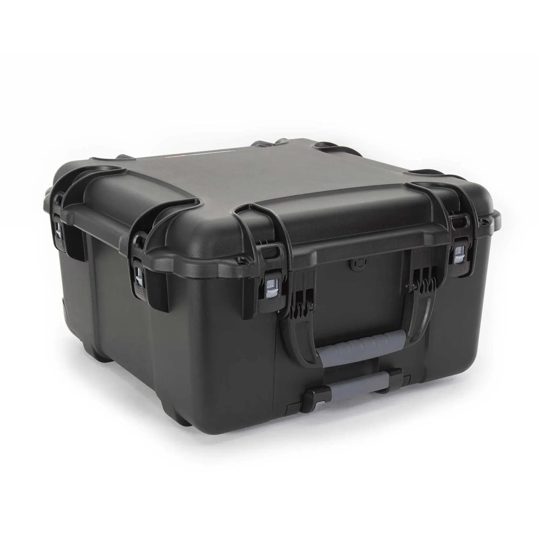 Nanuk 968 Hard Cases
