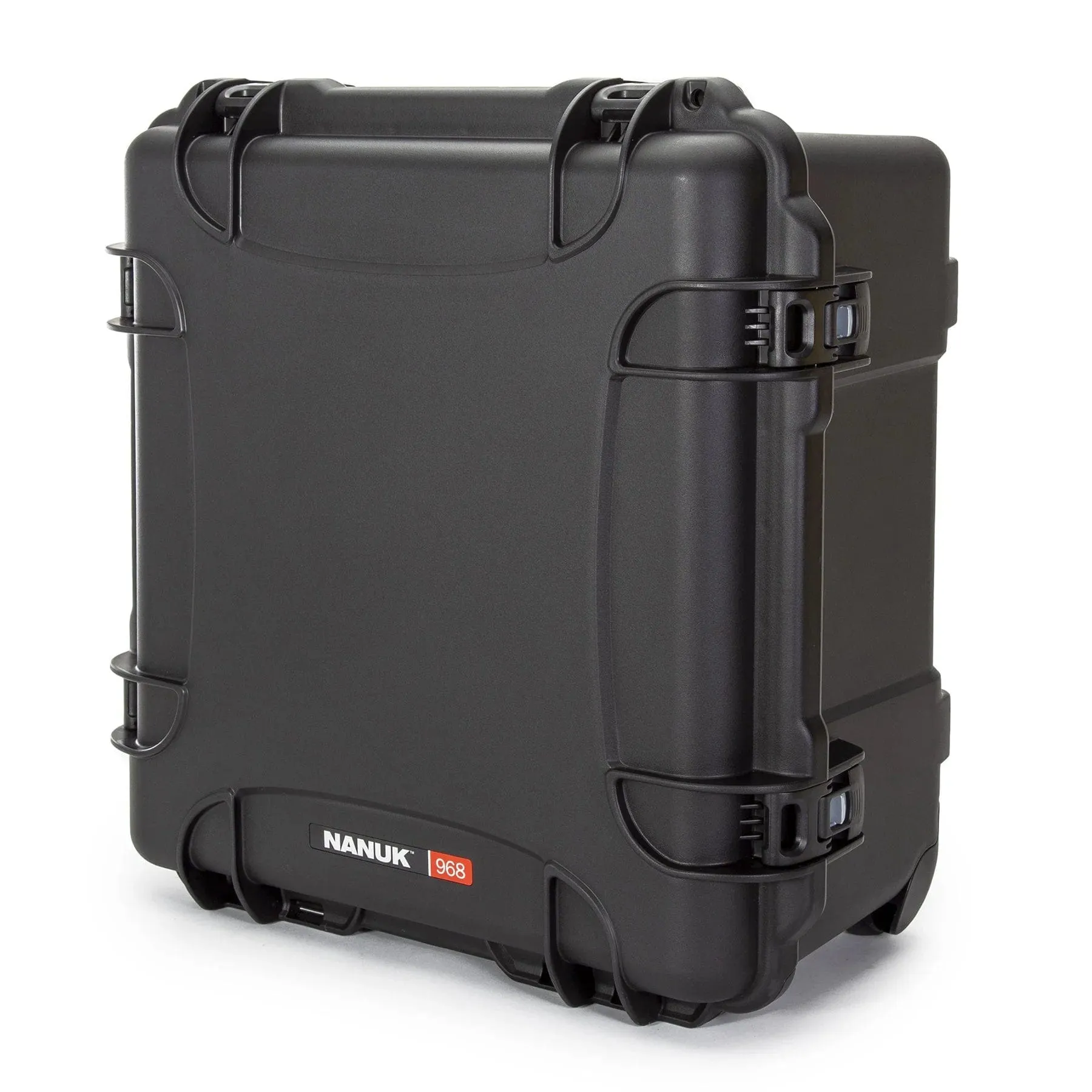 Nanuk 968 Hard Cases