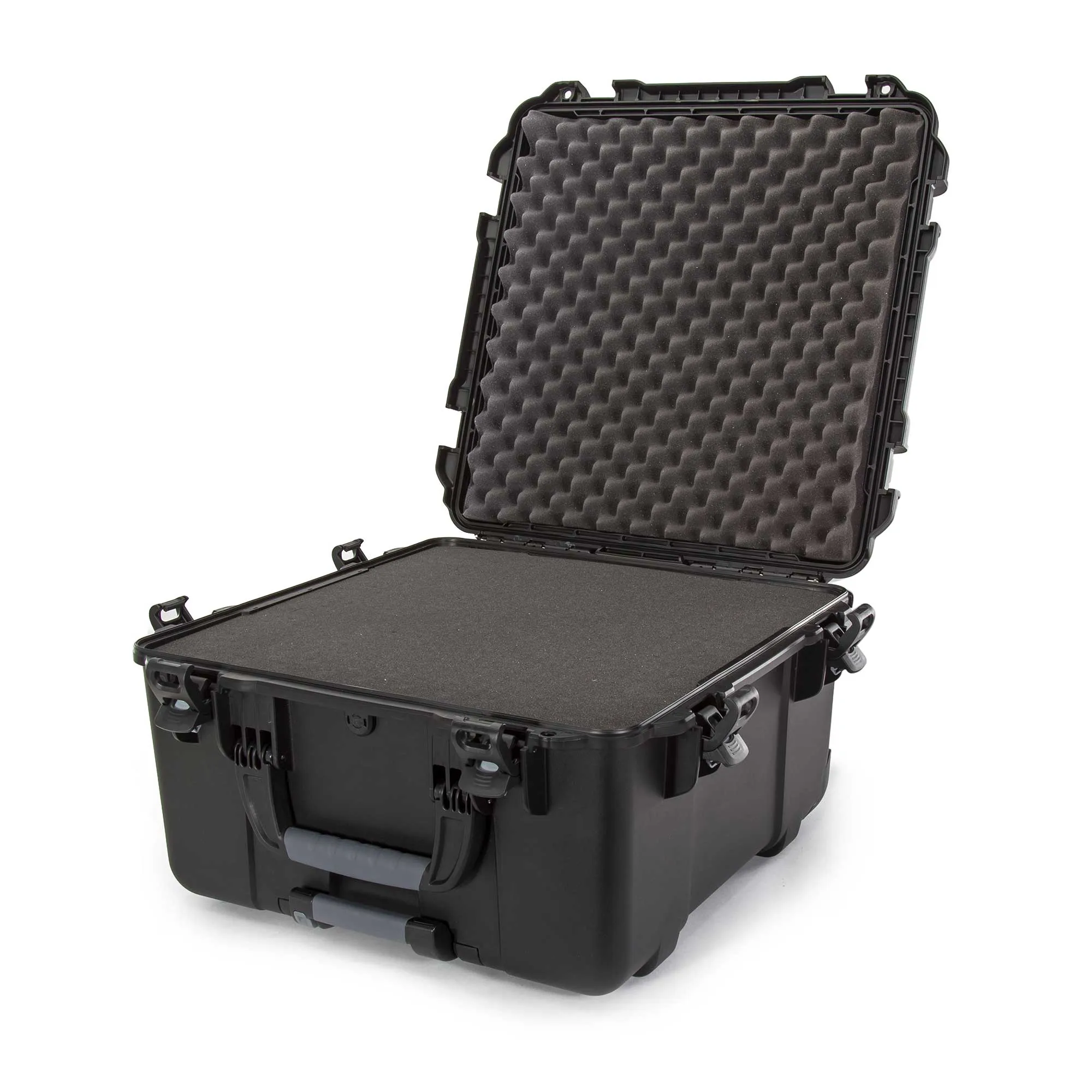 Nanuk 968 Hard Cases