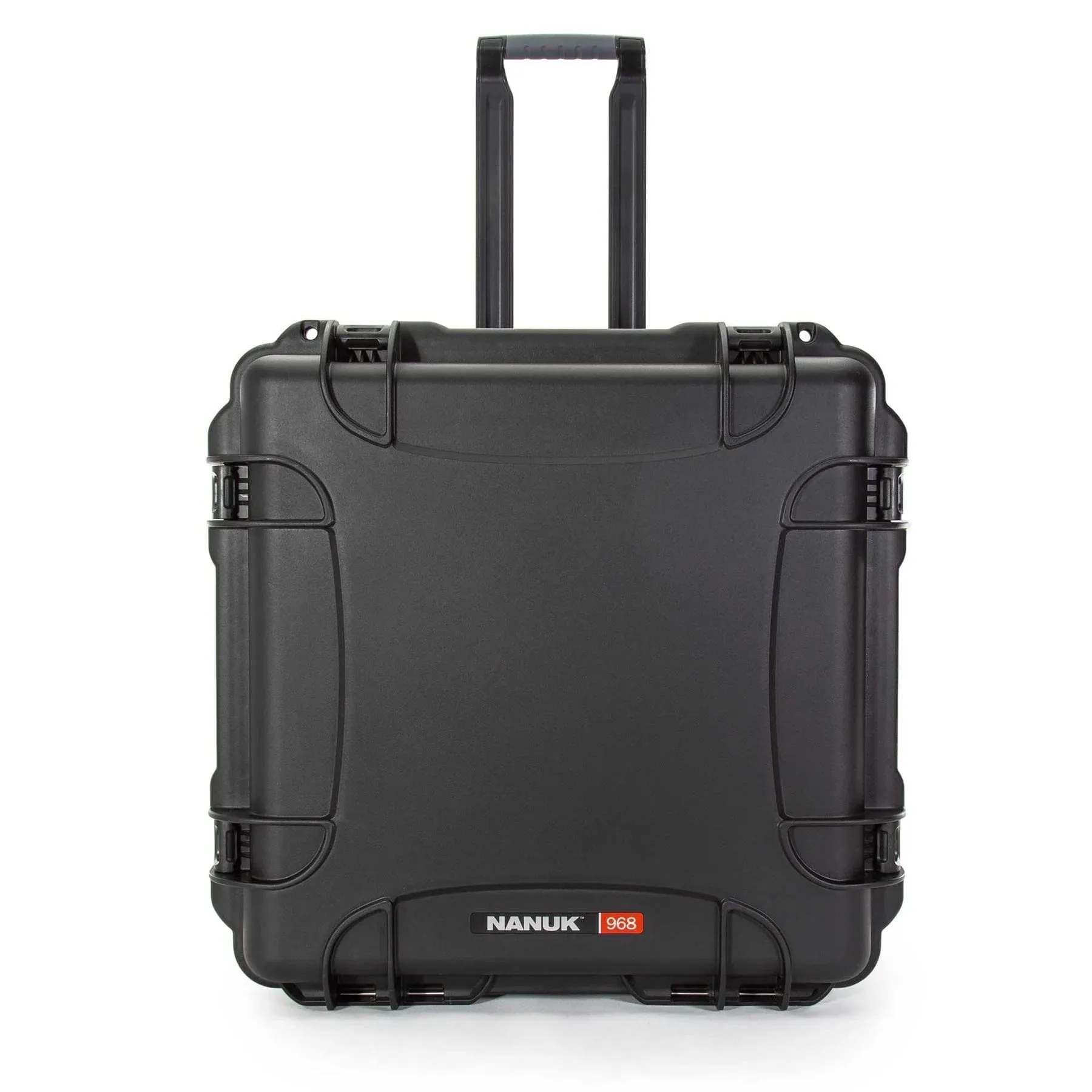 Nanuk 968 Hard Cases
