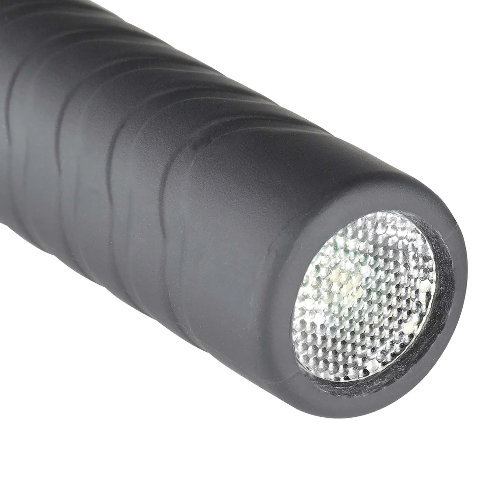 Narva Pocket Rechargeable LED Inspection Light