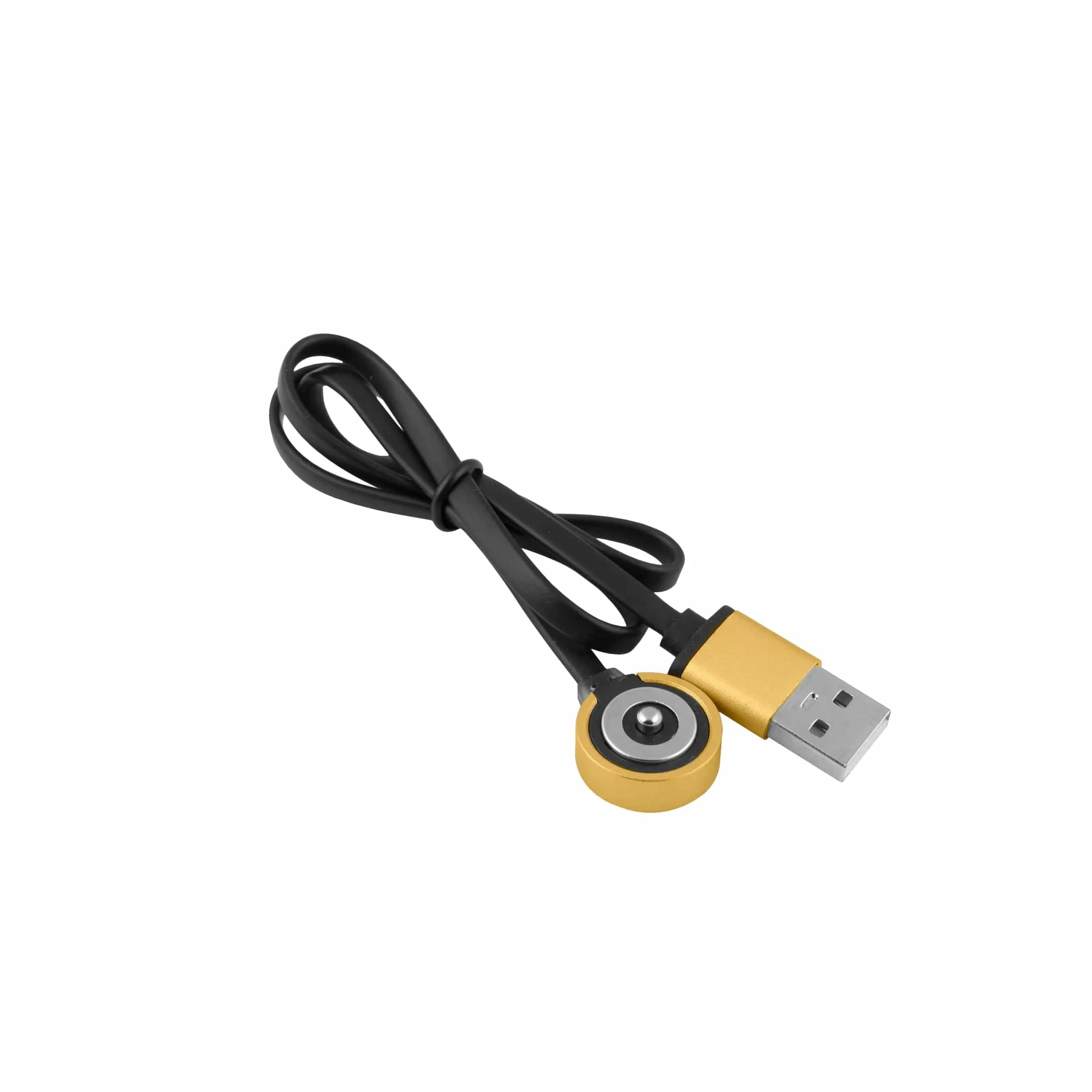 National Geographic Rechargeable LED Headlight - 80-82000