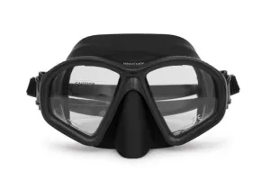 NATO2 diving mask
