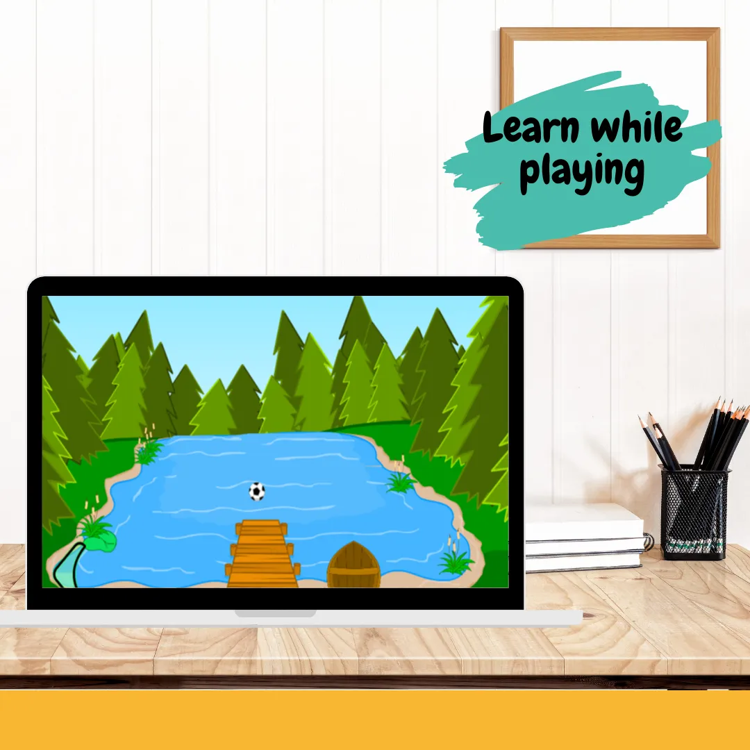 Natural Disasters Lessons and Escape Rooms Big Bundle