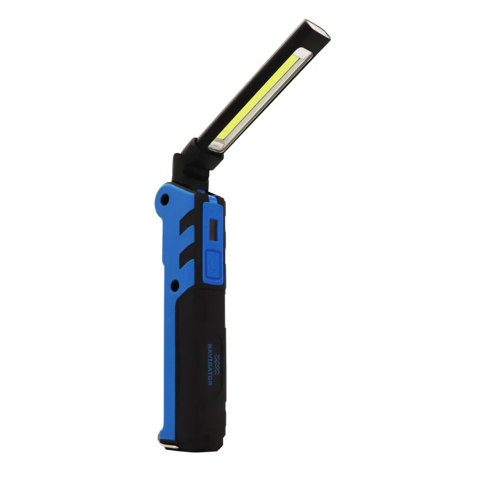 Navigator - Rechargeable Light Buddy