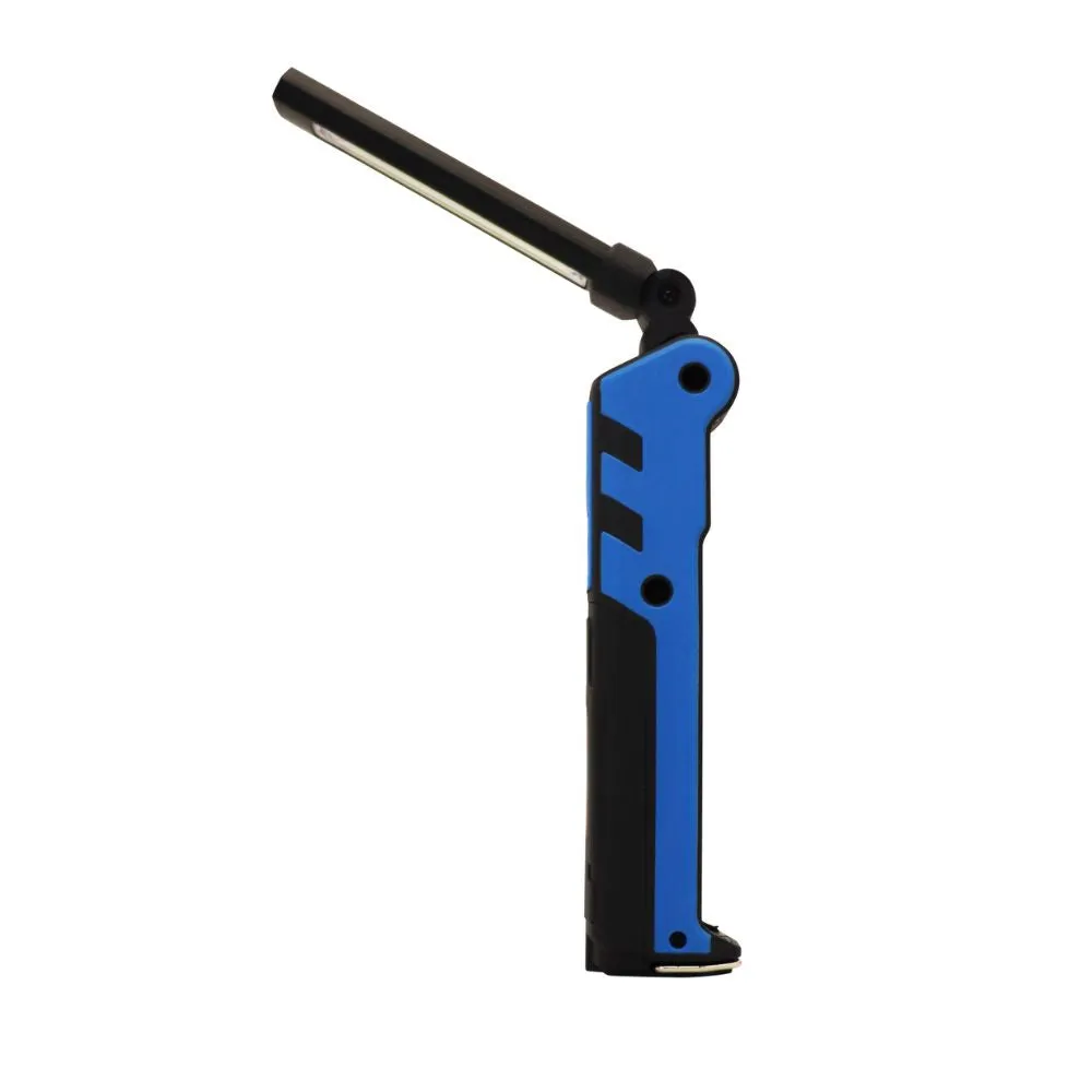 Navigator - Rechargeable Light Buddy